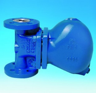 ������ari��ˮ�y