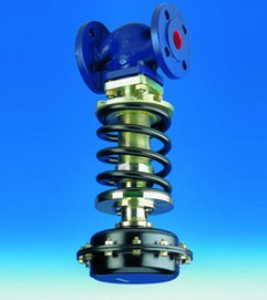 ������ari�p���y