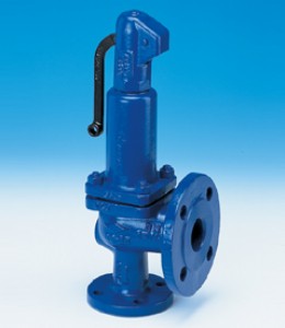 ������ari��ȫ�y