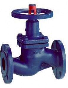 ���Pʿ��ksb���y���ܷ��ֹ�y