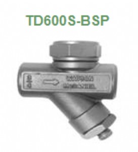 �A��-�R�˵�����(d��ng)��������ˮ�y