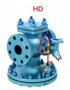 �A��-�R�˵��������p���y