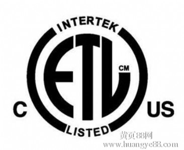 etl�J(r��n)�C�����etl�J(r��n)�C����Ҏ(gu��)���etl�J(r��n)�C���{������J(r��n)�C