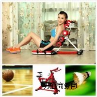 ����ʥ�zӰ����݆܊���Բʷ���ɽ�����������Ʒ�Ĕz