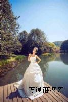 ����ʥ�zӰ�S������߅�����Ļ鼆�վ��c���]�K���Ϻ�  ���c�S��