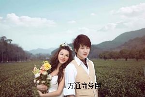 ʥ�zӰ���������鼆�zӰ�Ĕz�⾰�鼆�Ճr�����������