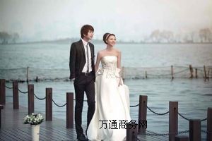 ʥ�zӰ���ݵĻ鼆�zӰ��������Ļ鼆�չ�����