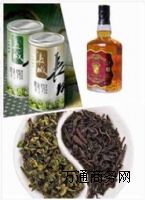 ����ʥ�zӰ���I���~��׾��S��ʳƷ�^���t������Ĕz