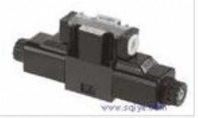 YUKEN늴��yDSG-01-3C2-D24-N-70����