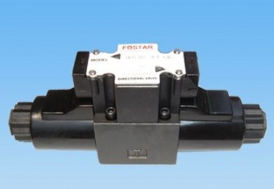 �_������늴��yDSG-01-2B2-A110-50