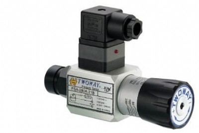 �_(t��i)�ω����^���DNF-040K-22B