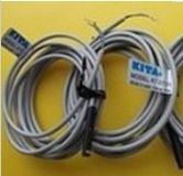 KITA�_�����Ǵ����_�PKT-05R