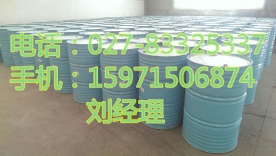 ˮ�����������a�S��