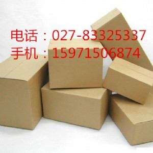 ��������≺������a�S��