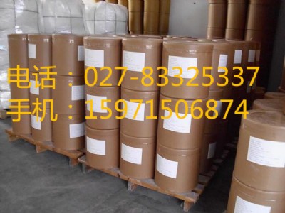 ������Ʒ�������a�S��