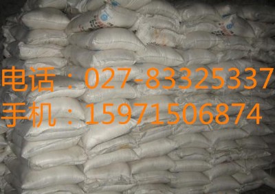 ���A�������a�S��