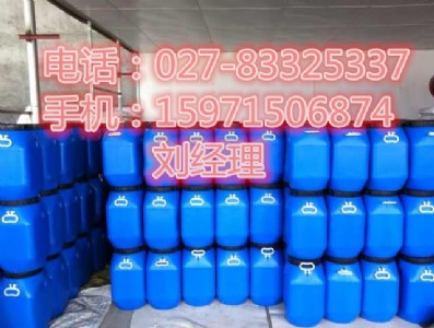 �u����c�������a�S��