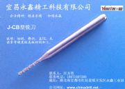 PCB���I㊵��@��