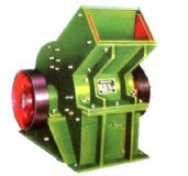 �Nʽ����C(j��)(�D)