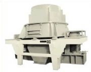 �_��ʽ����C(�D)