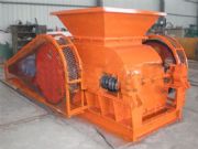 �X݁ʽ����C(�D)