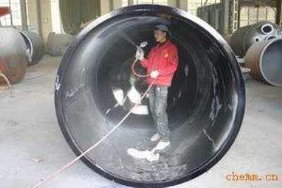 cy-tϵ�������͉A�͸ߜؼ{�׷���Ϳ��