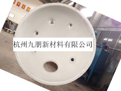 �����Cе�ͷ�������