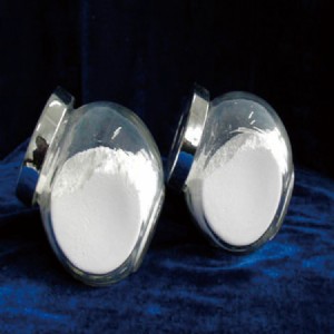 cy-r200kr �X������ �{������� �������