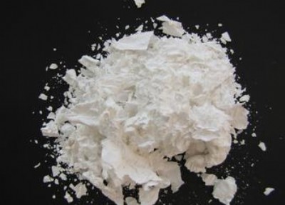 늳ؼ{������� 늳� cy-50yd ����