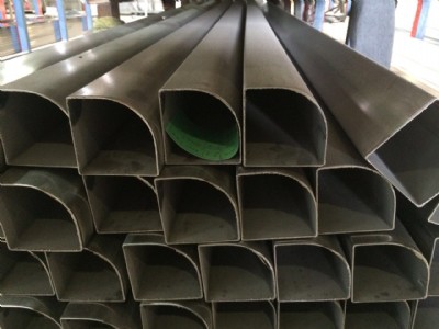 �N���P����ι�