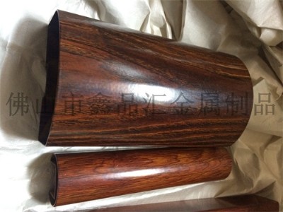 �N���P䓲�ɫ��