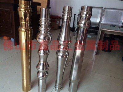 �N���P�ˮ�q��