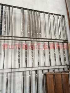 ���ݽ��ٙڗU�S��