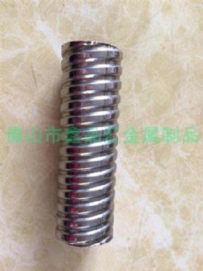 ���P��ݼy�����a�S��