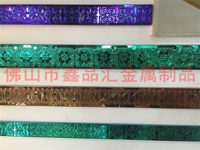 �N���P䓲�ɫ����