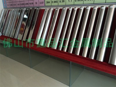 �N441���P䓹�