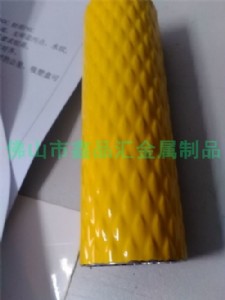 �N���P䓲�ɫ���y��