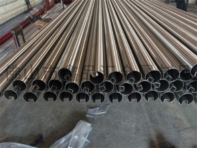 �N���P䓈A�β۹�50.8��20*20��