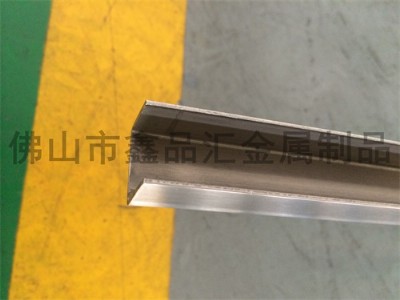 ���P��b��l���Ͳ�