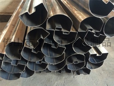 ���P䓰��۹�-���Άβ۹ܷ��֏S��