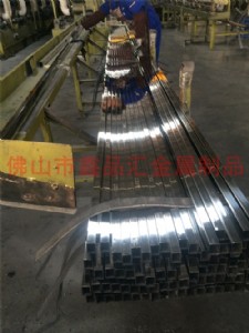 316l���P䓷���