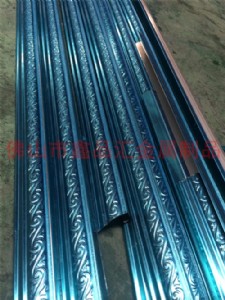 ���P��T(m��n)����߅��