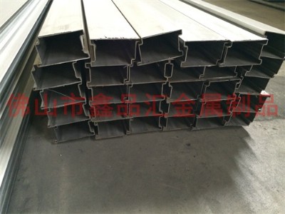 ���P䓮��ͷ��ܣ���Ҏ�t����