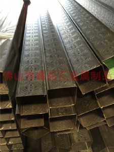 �N304���P䓻��y�ܣ�����