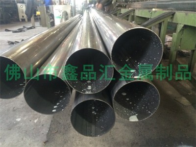 �N410���P䓹�