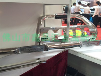 ��ɽ���P��lԡ���ֹ�