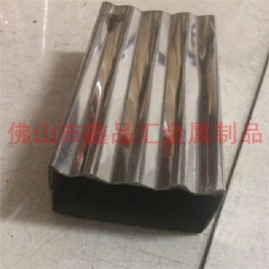 ���P䓮��Ͳ��y��