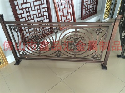 �N���P䓘��ݷ���