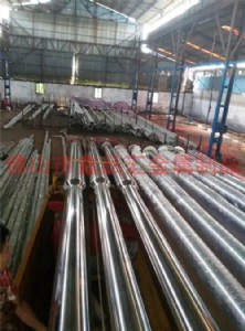 �քӲ��P���U��ɽ�S��