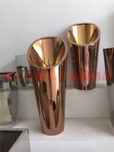 �N���P�õ����R���